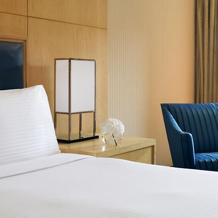 Intercontinental Riyadh By Ihg Ngoại thất bức ảnh